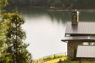 725 Rocky Point Dr, Morganton, GA 30560 - Photo 132