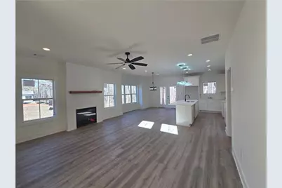 176 Paige Street, Dallas, GA 30132 - Photo 14