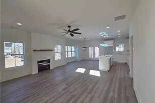 176 Paige St, Dallas, GA 30132 - Photo 14