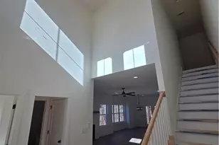 176 Paige St, Dallas, GA 30132 - Photo 26