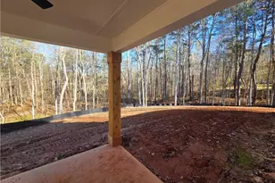 176 Paige St, Dallas, GA 30132 - Photo 34