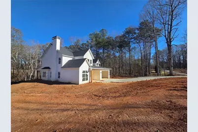 176 Paige Street, Dallas, GA 30132 - Photo 4