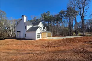 176 Paige St, Dallas, GA 30132 - Photo 4