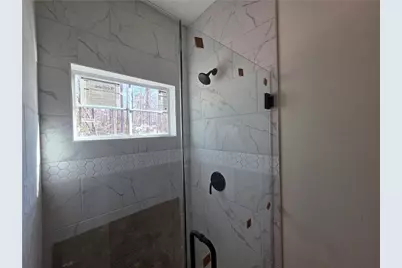 176 Paige Street, Dallas, GA 30132 - Photo 24