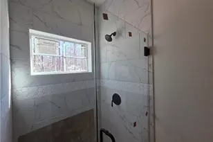 176 Paige St, Dallas, GA 30132 - Photo 24