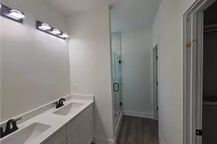 176 Paige St, Dallas, GA 30132 - Photo 22