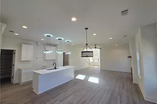 176 Paige St, Dallas, GA 30132 - Photo 8