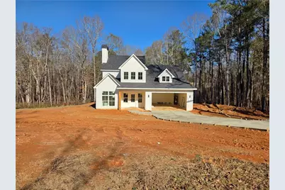 176 Paige Street, Dallas, GA 30132 - Photo 2