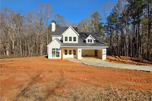 176 Paige St, Dallas, GA 30132 - Photo 2