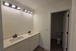 176 Paige St, Dallas, GA 30132 - Photo 28