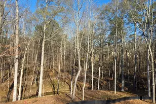 176 Paige St, Dallas, GA 30132 - Photo 32