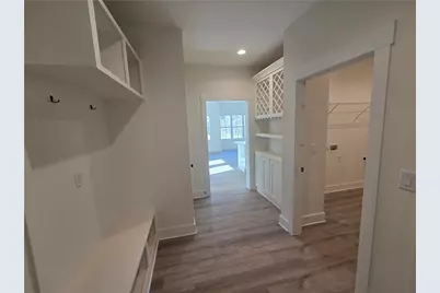 176 Paige Street, Dallas, GA 30132 - Photo 18