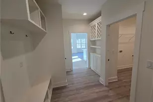 176 Paige St, Dallas, GA 30132 - Photo 18