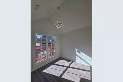 176 Paige Street, Dallas, GA 30132 - Photo 6