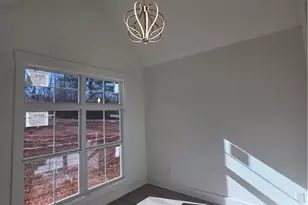 176 Paige St, Dallas, GA 30132 - Photo 6