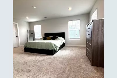 305 Meuse Lane, Locust Grove, GA 30248 - Photo 48