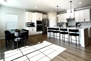 305 Meuse Ln, Locust Grove, GA 30248 - Photo 12