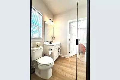 305 Meuse Lane, Locust Grove, GA 30248 - Photo 26