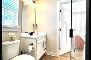 305 Meuse Ln, Locust Grove, GA 30248 - Photo 26