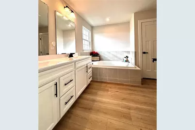 305 Meuse Lane, Locust Grove, GA 30248 - Photo 46