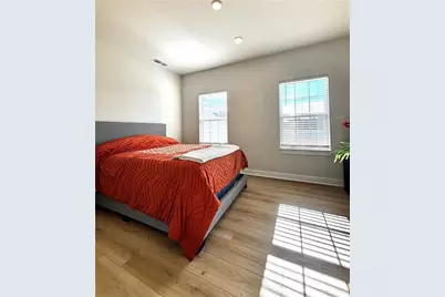 305 Meuse Lane, Locust Grove, GA 30248 - Photo 22