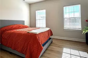 305 Meuse Ln, Locust Grove, GA 30248 - Photo 22