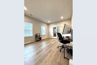 305 Meuse Lane, Locust Grove, GA 30248 - Photo 8