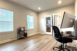 305 Meuse Ln, Locust Grove, GA 30248 - Photo 8