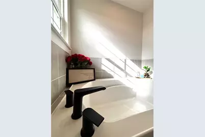 305 Meuse Lane, Locust Grove, GA 30248 - Photo 44