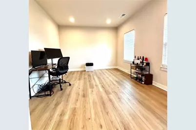 305 Meuse Lane, Locust Grove, GA 30248 - Photo 6