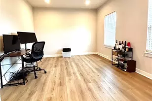 305 Meuse Ln, Locust Grove, GA 30248 - Photo 6
