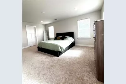 305 Meuse Lane, Locust Grove, GA 30248 - Photo 38