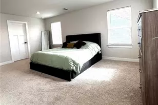 305 Meuse Ln, Locust Grove, GA 30248 - Photo 38