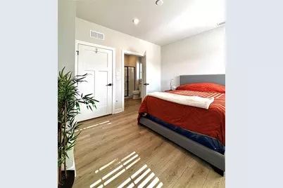 305 Meuse Lane, Locust Grove, GA 30248 - Photo 24