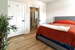 305 Meuse Ln, Locust Grove, GA 30248 - Photo 24