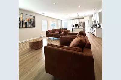 305 Meuse Lane, Locust Grove, GA 30248 - Photo 20