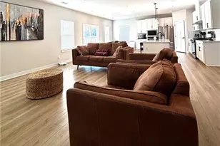 305 Meuse Ln, Locust Grove, GA 30248 - Photo 20