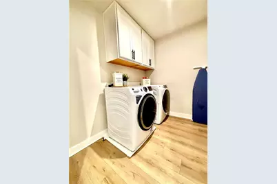 305 Meuse Lane, Locust Grove, GA 30248 - Photo 34