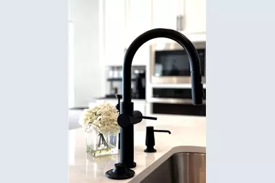 305 Meuse Lane, Locust Grove, GA 30248 - Photo 18