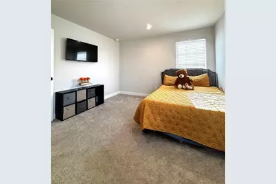 305 Meuse Lane, Locust Grove, GA 30248 - Photo 30