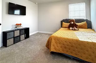 305 Meuse Ln, Locust Grove, GA 30248 - Photo 30