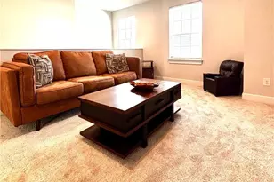 305 Meuse Ln, Locust Grove, GA 30248 - Photo 36