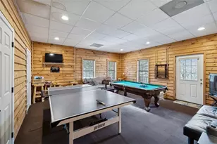 101 Moonshine Mountain Rd, Mineral Bluff, GA 30559 - Photo 36