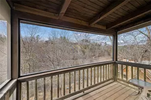 101 Moonshine Mountain Rd, Mineral Bluff, GA 30559 - Photo 12