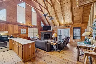 101 Moonshine Mountain Rd, Mineral Bluff, GA 30559 - Photo 38