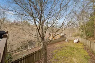 101 Moonshine Mountain Rd, Mineral Bluff, GA 30559 - Photo 20
