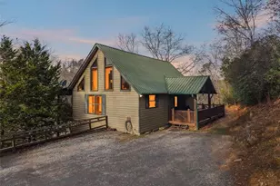 101 Moonshine Mountain Rd, Mineral Bluff, GA 30559 - Photo 14