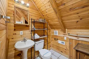 101 Moonshine Mountain Rd, Mineral Bluff, GA 30559 - Photo 42