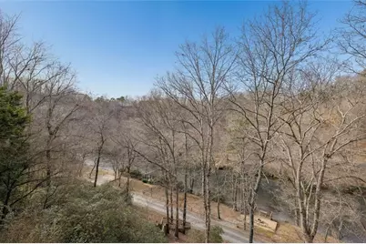 101 Moonshine Mountain Road, Mineral Bluff, GA 30559 - Photo 58