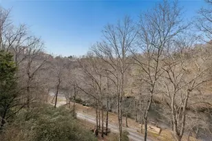 101 Moonshine Mountain Rd, Mineral Bluff, GA 30559 - Photo 58
